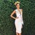 Monika Radulović, nova Miss Universe Australije oduševila svojim izgledom