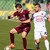 Veliki derbi u gradu soli, Sarajevo gost na Koševu
