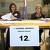Parlamentarni izbori u Hrvatskoj: Od sedam sati otvorena birališta