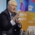 Paddy Ashdown: U Siriji primijeniti Dejtonski stil