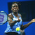 WTA Elite Trophy: Venus Williams osvojila naslov u Zhuhaiju