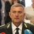 Lukač za Klix.ba: U srijedu u Nemili velika policijska vježba