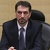 SDP BiH traži da Parlament FBiH zabrani smještaj Marinka Čavare u Vilu Braun