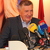Radmanović: Stranci da budu savjetodavci BiH, a ne da nameću svoju volju
