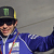 Valentino Rossi: Lorenzo nije istinski šampion, ovo je sramota!