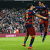 Neymar i Suarez autori pobjede Barcelone nad Villarrealom