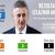 Hrvatska: Prema izlaznim anketama HDZ u prednosti sa 57 mandata