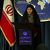 Iran prvi put od Revolucije 1979. postavio ženu za ambasadoricu
