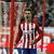 Primera: Atletico u 93. minuti savladao Gijon, Sevilla nanijela prvi poraz Realu