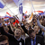 Hrvatska: Nakon 99,5 posto obrađenih glasova HDZ-u 59 mandata, SDP-u 56