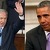 Netanyahu u Washingtonu: Da li će Obama zaustaviti sukobe u Palestini?