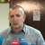 Preminuo ratni komandant i zastupnik Skupštine KS Adnan Solaković