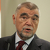 Mesić: Samo udružena Evropa može egzistirati u današnjem svijetu