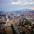 Huffington Post: Sarajevo na listi deset najljepših svjetskih gradova