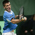 Džumhur 80. teniser svijeta, Murray zamijenio Federera na drugom mjestu