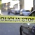 Pljačke, razbojništva, ubistva: Građani Sarajeva već dugo osjećaju hronični strah