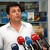 Lavić: Bosanski jezik je kulturna, znanstvena i povijesna činjenica