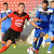 Zajko Zeba: Drago mi je što su navijači za rođendan vidjeli poseban gol