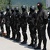 Policija spremna za osiguranje utakmice BiH - Irska