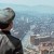 Konkurs za fotografe: Oživi poznate filmske scene snimane na lokacijama u Sarajevu