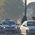 Sarajevo: U ulici Džemala Bijedića automobil udario pješakinju