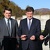 Lajčak u Srebrenici otvorio višenamjensko igralište