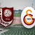 Za meč Sarajevo - Galatasaray od sutra u prodaji 22.000 ulaznica
