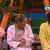 OBN TV: Ko pravi "haos" u kući Velikog Brata?