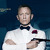 James Bond osvojio BiH i svijet: Akcioni spektakl Spectre poharao kino blagajne