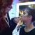 U subotu održan dm beauty academy - dan posvećen ljepoti
