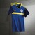 Adidas službeno predstavio novi dres BiH