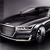 Na vrhu ponude Hyundaija bit će Genesis G90