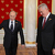 Putin pozvao Nikolića da posjeti Rusiju