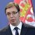 Vučić o odluci UNESCO-a o Kosovu: Nisam razočaran rezultatom, ali jesam postupkom