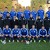 Juniorska reprezentacija BiH savladala selekciju Turske u kvalifikacijama za Euro