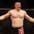 Definitivna odluka Mirka Filipovića: Cro Cop završio karijeru