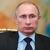 Putin: Razvit ćemo oružja koja mogu proći kroz svaki odbrambeni štit