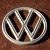 EU dala VW-u rok od 10 dana da objasni "neregularnosti" svojih vozila