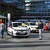 Jesenja idila sa Renaultom  ispred BBI Centra u Sarajevu