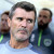 Roy Keane: Ironično je kako klubovi otkazuju dolaske naših igrača