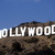 Hollywood u panici: Muškarac koji se zabavljao s glumicama i modelima pozitivan na HIV