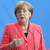 Merkel pozvala EU da osigura vanjske granice