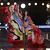 Održan Victoria's Secret Fashion Show, debitovale Kendall Jenner i Gigi Hadid