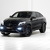 Brabus predstavio Mercedes-AMG GLE sa 690 KS