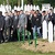 Vučić obišao mezarje u Potočarima, Dodik i Cvijanović razgovarali s majkama Srebrenice