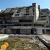 Hotel Igman kao simbol prelaza iz blagostanja u stradanje