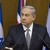 Netanyahu: Nema izgleda za mir s Palestincima