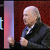 Sepp Blatter u bolnici