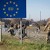 Napeto na granici: Hrvatski specijalci žele pomaknuti ogradu, Slovenci ne daju
