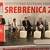 Drugi dan konferencije u Srebrenici: Očekuje se 250 novih radnih mjesta